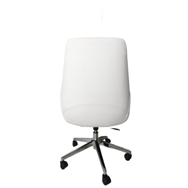 High quality office chairs direct from China factory. Custom material, color and design, rigorous inspection before shipment. Contact us for bulk wholesale orders.