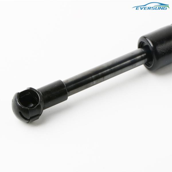 Dodge Ram Trunk Tail Plate Flip Down Car Tailgate Gas Struts Replacement 230mm