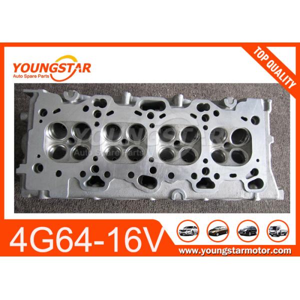 MD305479 Car Engine Cylinder Head For Mitsubishi 4g64 16v