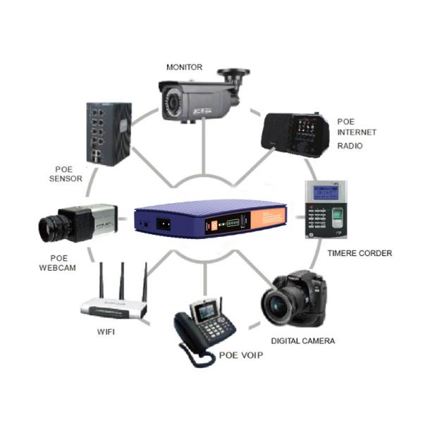 Низкочастотный 380В Eaton 93PR BMS 3 Фаза 25кВт Онлайн UPS для промышленных применений