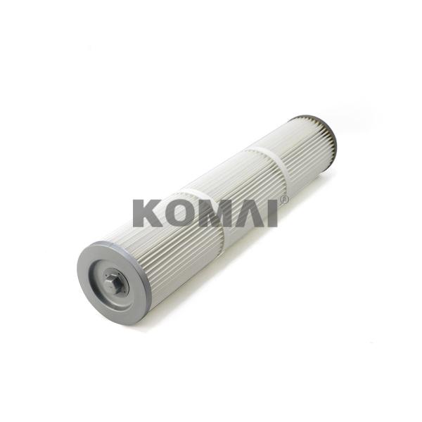Filtro de ar para o atlas Copco 3214623900 3222332081 AF26147 WGD852600 77902620 RD72X5/917294