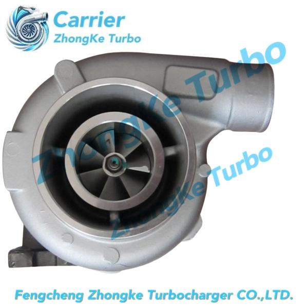S2ESL105 Turbo 125-1123 0R7009 1251123 178016 168360 Turbocharger For Caterpillar 938F-Wheel Loader With 3116T Engine