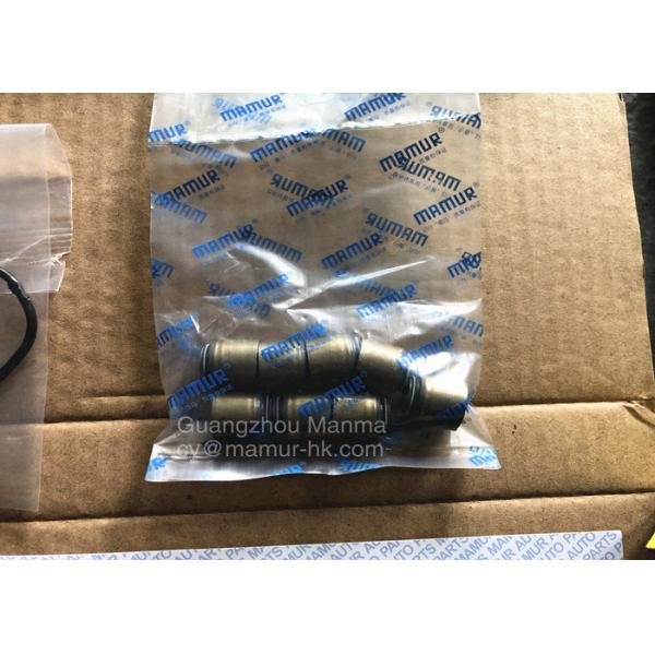 5-87812778-1 ISUZU Engine Parts Engine Gasket Set For ISUZU PICKUP TF 4JB1