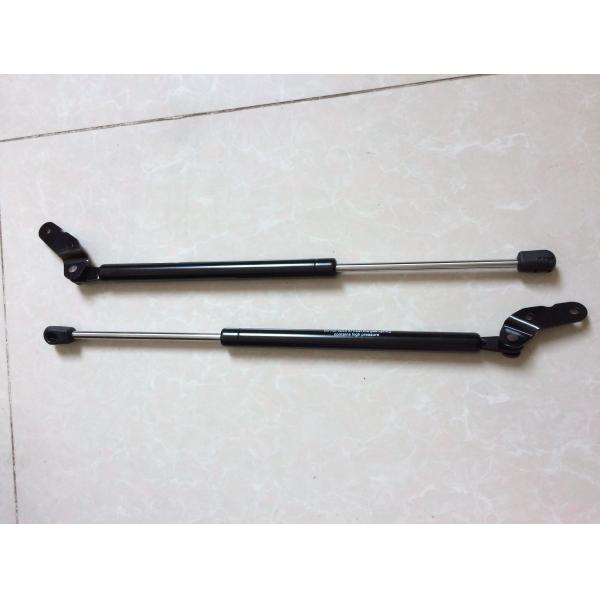 COROLLA Liftback / AVENSIS Liftback Automotive Gas Springs OE 6896009050