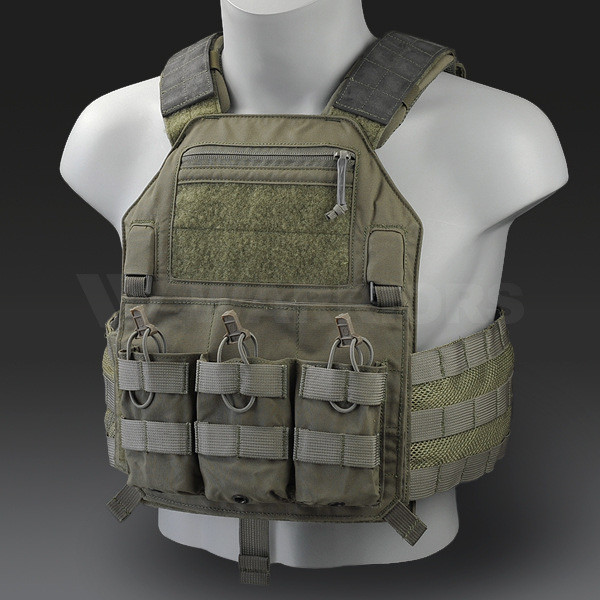 PTG Горячая продажа Кордура нейлоновая пластинка носитель жилет жилет тактика де боевой тактический камуфляж жилет с CP CPC стиль