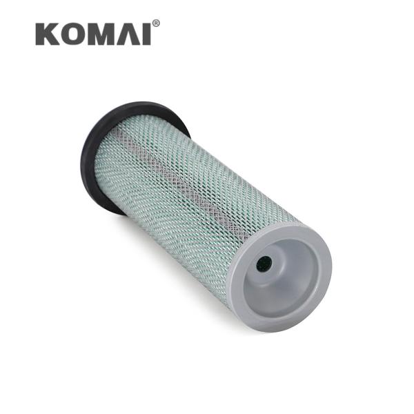 Durable Element Air Filter / Heavy Equipment Air Filters P 14-5704 A-623AB