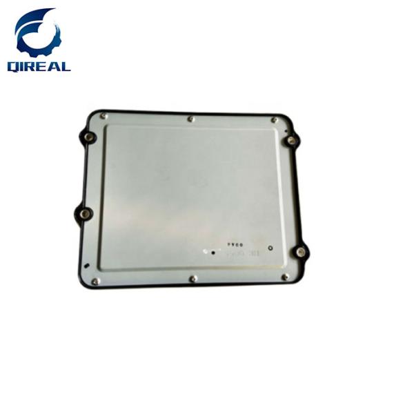 Блок управления доски регулятора YA00002098 электрических частей ZX210-5 ZX330-5G ZX330-5 ECU экскаватора ZX210-5G ZX200-5G