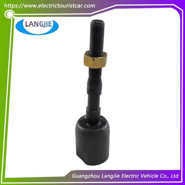 Nut Spiral Steering Rack Joint EZGO RXV Golf Cart Component