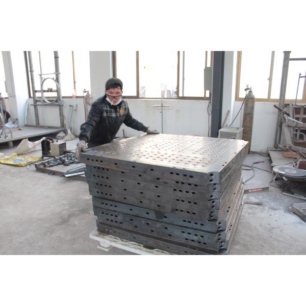 East Amusememt Equipment Co., Ltd