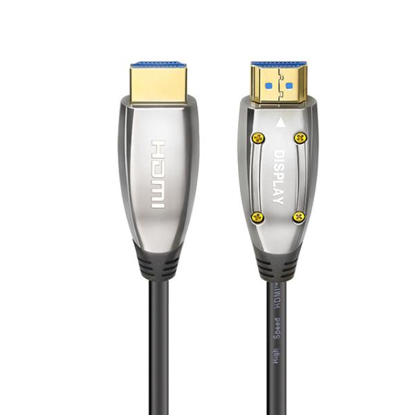 Oem 8K HDMI Cable 48g 110wmw 60hz  Support Hdr Earc