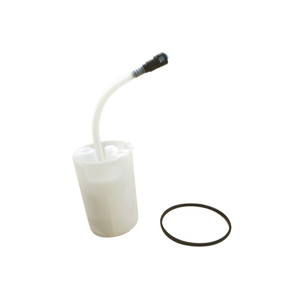 Direct Replacement BMW E83 X3 Fuel Pump With Seal - In Tank Suction Device Right 16117159604