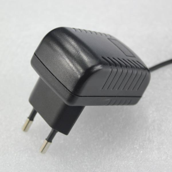 CE,C-Tick, UL approval 12v 0.5a power adapter