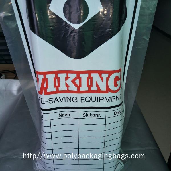 Закрепите печатание полиэтиленового пакета пластиковой упаковки упаковывая ЛОГОТИП мобильной сумки ПЭ подарка хозяйственной сумки Принтабле