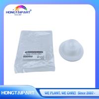 RU5-0548 RU5-0548-000 96T 52T Gear For H P laserjet 5200 5025 5035 Canon LBP 1110