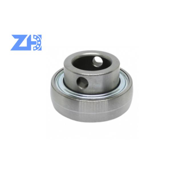 Цилиндрический шарикоподшипник подушки шарикоподшипника AA22099 AA22099 вставки