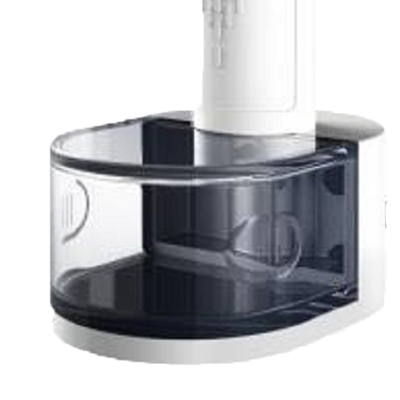 1500 Вт ткань торговать портативный портативный мини-путешествие одежда одежда паровоз без поддержки