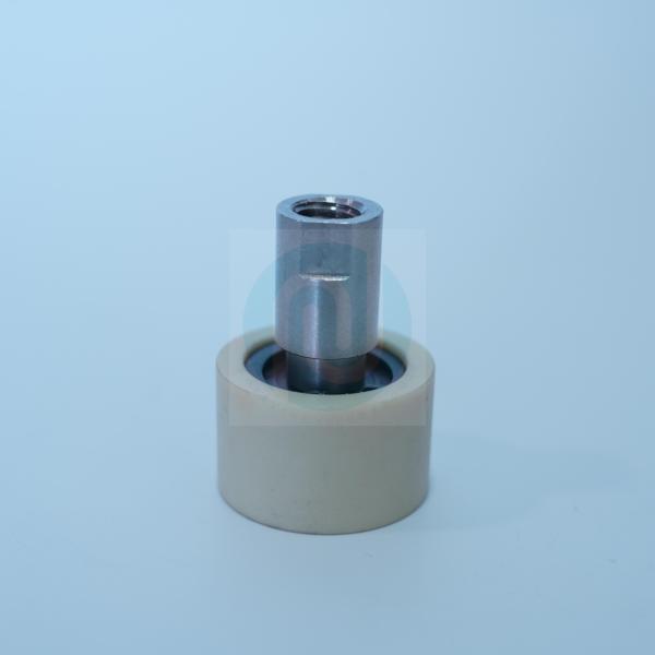 90683000 Pusher Cap Assembly GERBER Z7 Cutter Spare Parts Lightweight