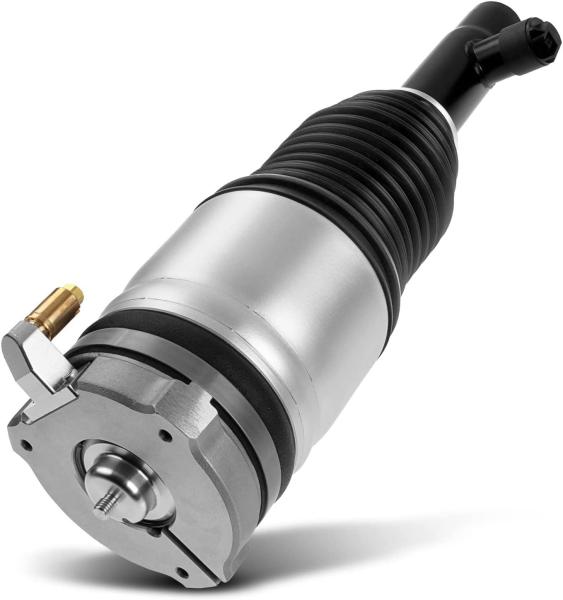 Front Left Right Air Suspension Shock Absorber For VOLVO XC90 31476850