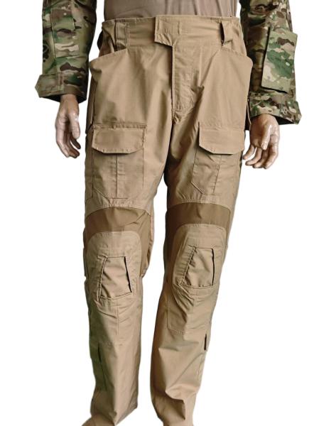 Amphibious Combat System Mission Endurance Redefined for Elite Forces Operating Across Water Jungle and Desert