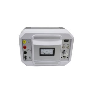 Cable Identifier Identification Of Live And De-Energized Cables