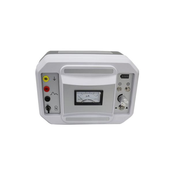 Cable Identifier Identification Of Live And De-Energized Cables