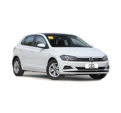182km/h FWD VW Volkswagen Carro a gasolina Melhorar a sua experiência de condução