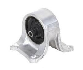 11220-9Y106 Car Engine Bracket For NISSAN TEANA J31 2003-2008