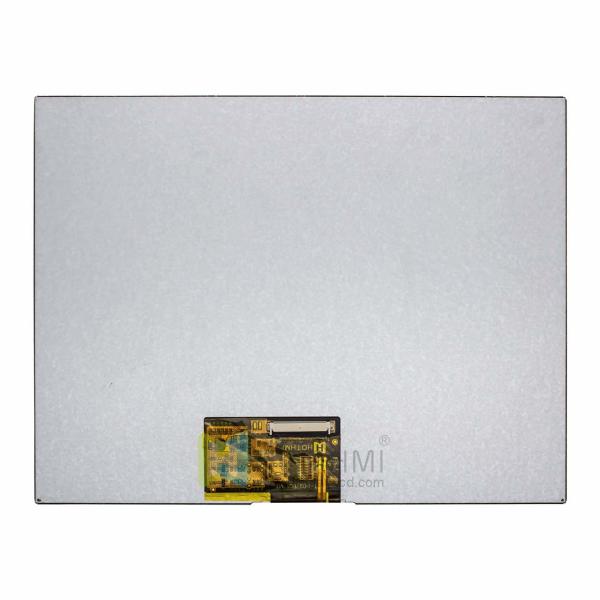 9.7 inch TFT LCD | 1024x768 LVDS Interface JD9165