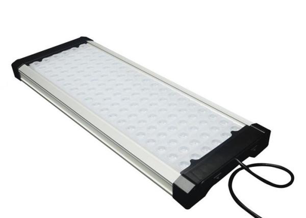 IP65 Water Proof LED Grow Panel Light , Full Spectrum Grow Lamp 240 Watt