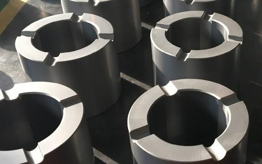 Industrial Bending Strength≥750 MPa Density 3.2 G/cm3 Silicon Nitride Ceramic Balls