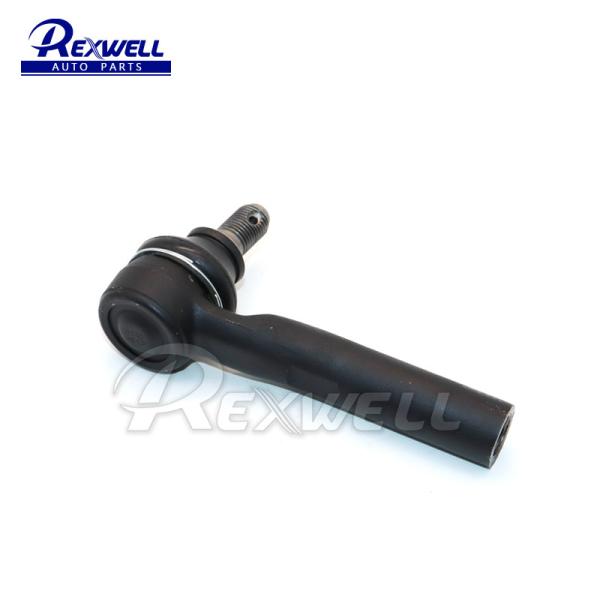 Toyota Land Cruiser Prado Завязка с подвеской