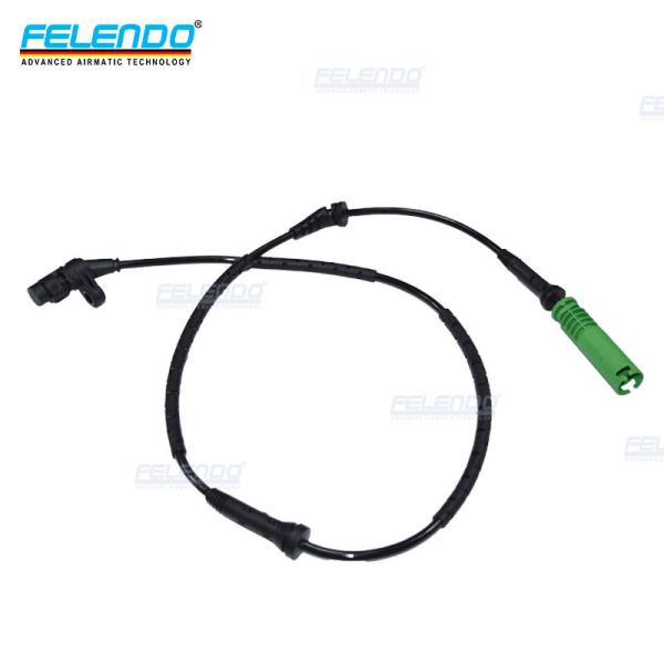 Rear ABS Sensor for LAND ROVER Range Rover III 05-12 SSF500011