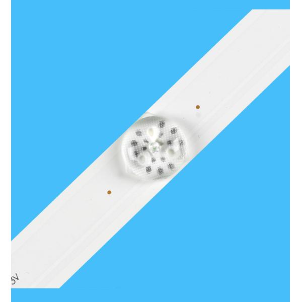 LED48EC520UA LED48K300U 48K220PW