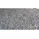 Low content of C, S, P Ferro Calcium Silicon special alloy for exporting
