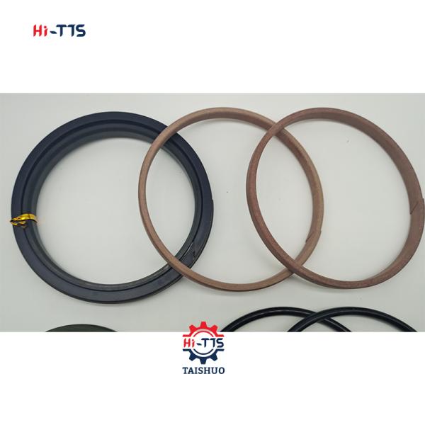 Excavator Arm Cylinder Service Seal Kit PC200-7 ARM CYL Seal Kit 707-99-57160