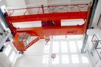 Hauteur de levage personnalisée