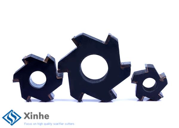 6 Tips Concrete Milling Cutters Scarifying Drum Spare Parts Mastiff Scarifiers Components