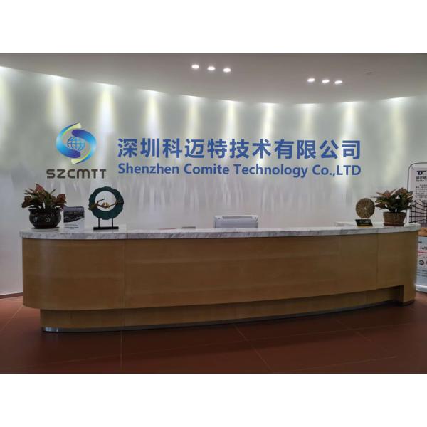 Durable 8 Inch Vital Signs Monitor 6 Parameter ICU Medical Essential Portable Vital Signs Monitor