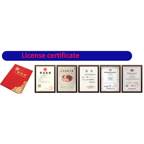 PB-30 Награж Пади Парбоил Сушильщик Промышленность Парбоилный рисосушильный завод с сушилкой