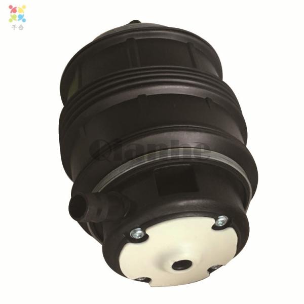 air suspension air spring for Mercedes Benz  E-Class W211 rear 2113200725 2113200825