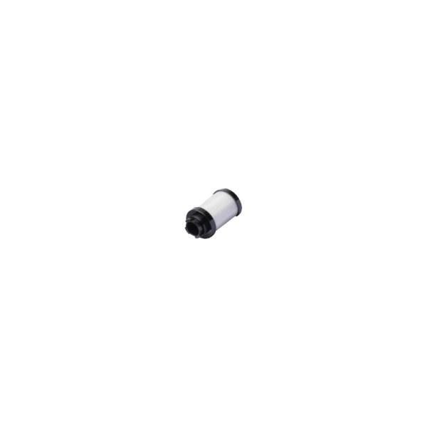 Durable Filter Element Compatible With Si For Enhanced Filtration