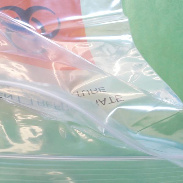 Biohazard k Bags, press seal bags, medical, medicine, drug, smoke, tobacco, shoprite, smart choice, coin bag
