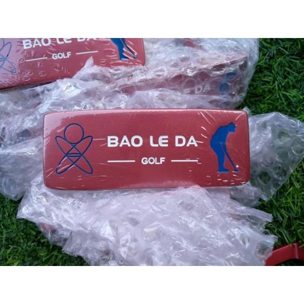 golf putter , golf club , putters , golf putters , zinc alloy golf putter , golf club