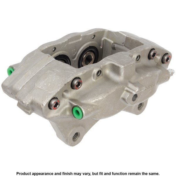 CHRYSLER Auto Parts Vehicle Brake Caliper 185084 185085 OEM 5174329AA 5174328AA