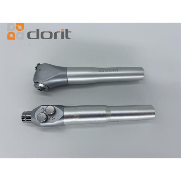 Шприца 3 частей стула ворот Syringedinstar Gsm пути шприц 13*4*4cm зубоврачебного запасных трехсторонний