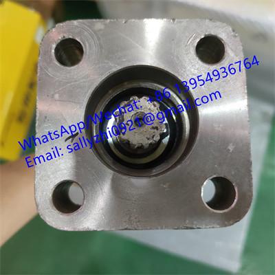 SDLG STEERING COLUMN 4120003984, SDLG  loader parts for  wheel loader LG936/LG956/LG958