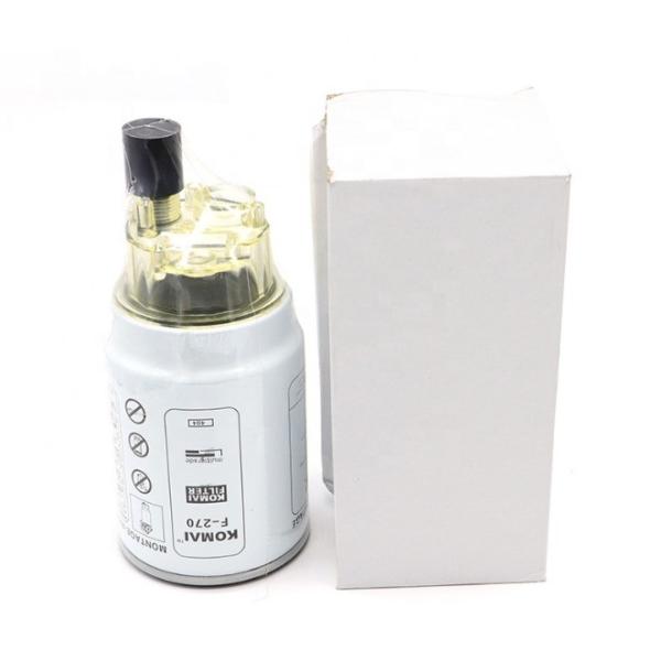 Brita Maxtra Fuel Replacement Water Filter Cartridges for ISO Certification 13050733
