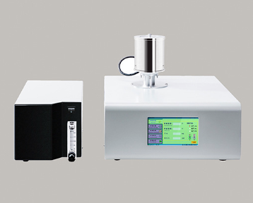 TG Thermogravimetry Apparatus/TGA Thermo Gravimetric Analyzer/Thermogravimetric Analysis Machine Differential DSC