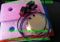 AHE-5530B Jungheinrich Forkslift Rolamentos Automotivos 50453843 Rolamentos Sensores de Alta Precisão