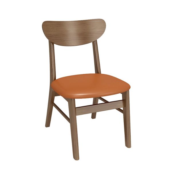 Foshan Factory Restaurant Table and Chairs Commercial Coffee Table With Chair Solid Wood Booth Sofa Seating for Restaurant